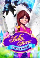 Emma's Wings: A Bella Sara Tale poster image