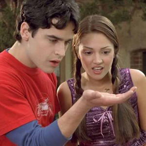 Clockstoppers photo 3