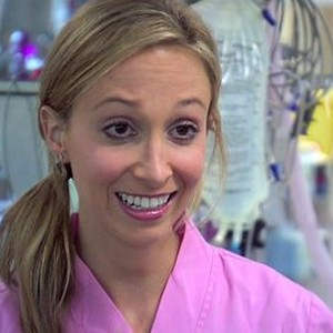 Dr. Chris: Pet Vet