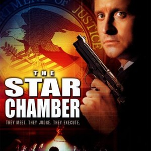 The Star Chamber photo 10