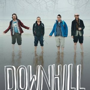"Downhill photo 15"