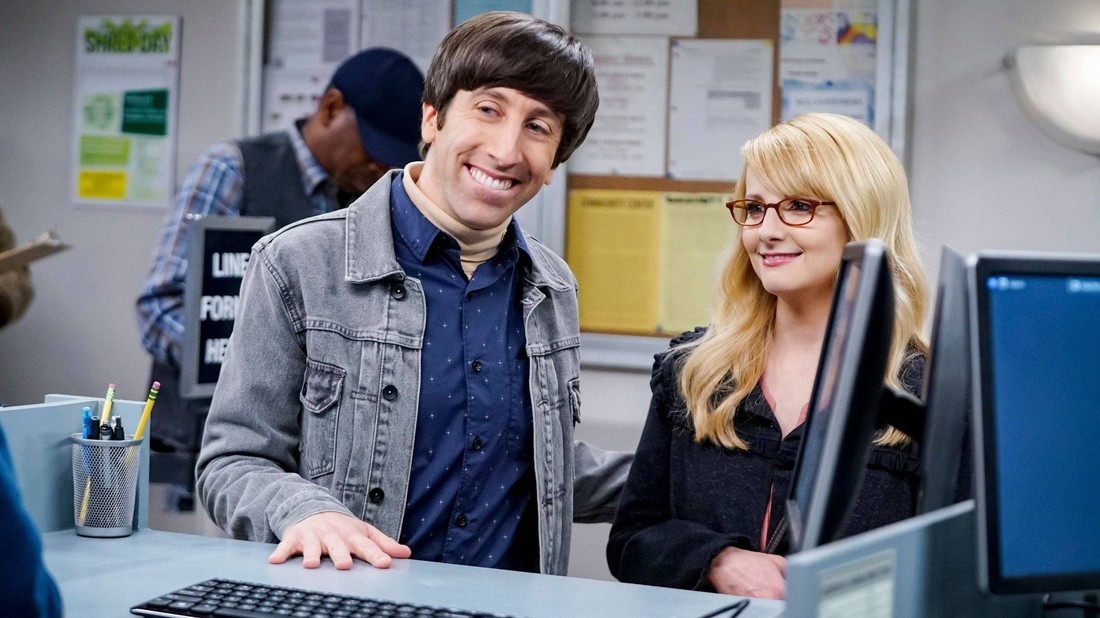 The big bang theory season 12 episode 12 watch online top