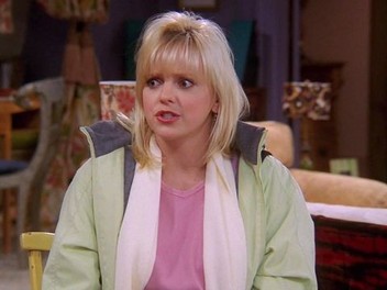 Friends season 10 episode 13 watch online top