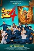 Poster for 