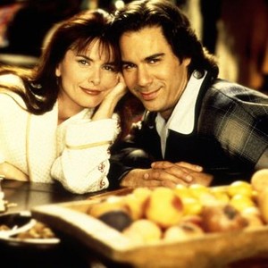 Borrowed Hearts: A Holiday Romance (1997) photo 9