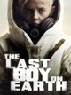 The Last Boy on Earth