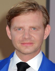 Rafał Zawierucha