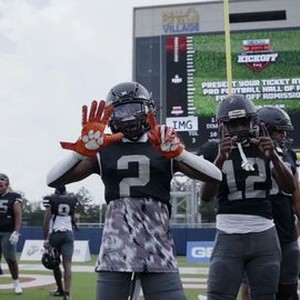 BS High - Rotten Tomatoes