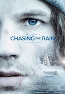 Chasing the Rain poster image