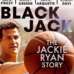 Blackjack: The Jackie Ryan Story photo 3