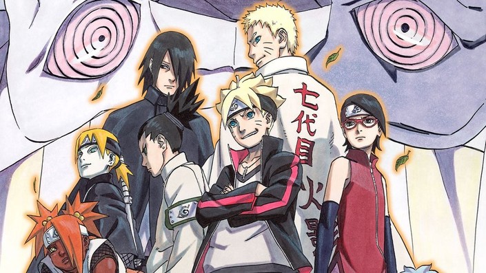 アニメ THE LAST NARUTO THE MOVIE BORUTO NARUTO 91vQTXlPI4L._UF350,350_QL50_.jpg