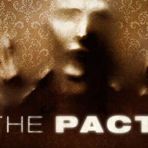 The Pact photo 15