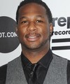 Robert Randolph