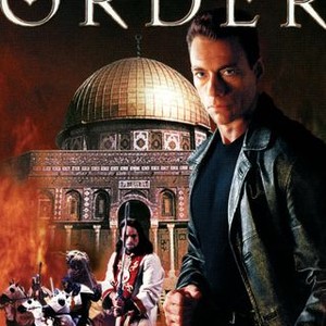 The Order (2001) photo 17