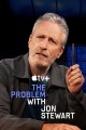 The Problem With Jon Stewart