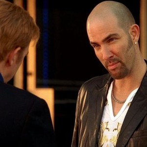 csi miami season 5 episode 14 tv.videos streams csi miami season 5 episode 14 tv.videos streams