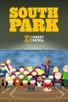 Poster for