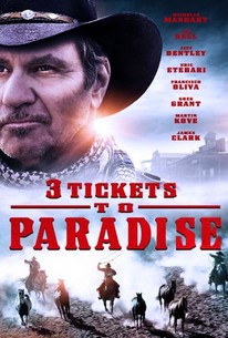 Ticket to Paradise - Rotten Tomatoes