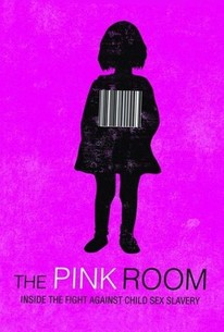 The Pink Room | Rotten Tomatoes