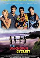 The Unknown Cyclist poster image