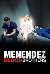 Watch trailer for Menendez: Blood Brothers