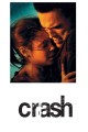 Crash