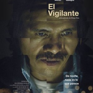 "El Vigilante photo 2"