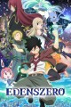 Edens Zero