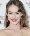 Mackenzie Graham
