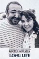 The Best and Worst Days of George Morales' Unnaturally Long Life