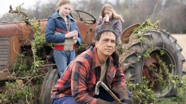 Watch true discount detective season 3