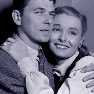 John Loves Mary (1949) photo 7