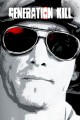Generation Kill