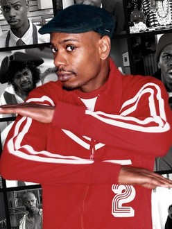 Chappelle show season 1 watch online sale
