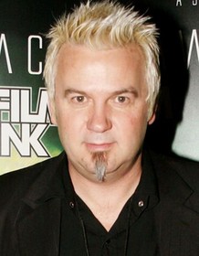 Justin Dix
