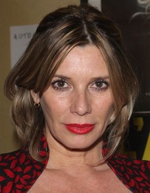 Cinzia Monreale