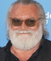 Diego Abatantuono