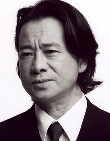 Takeshi Wakamatsu