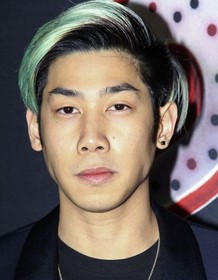 Phi Vu