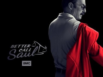 Better Call Saul: Season 1, Episode 2