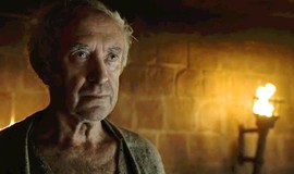 Game of thrones season 5 episode 7 streaming shop
