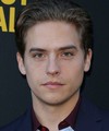 Dylan Sprouse