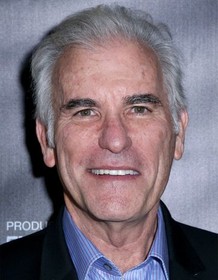 Michael Tronick