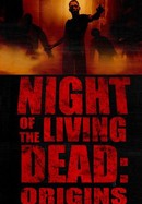Night of the Living Dead: Origins poster image