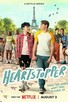 Poster for 