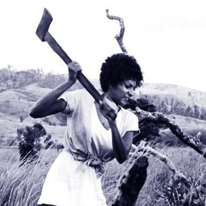 Black Mama, White Mama (1972) photo 3