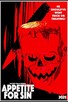 Poster for 