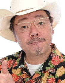 Ken'ichi Nagira