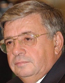 Lew Rywin