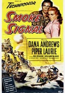 Smoke Signal poster image